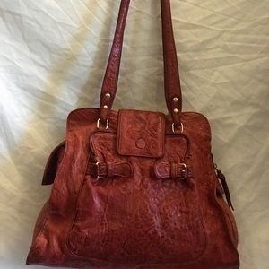 Vanessa Bruno bag
